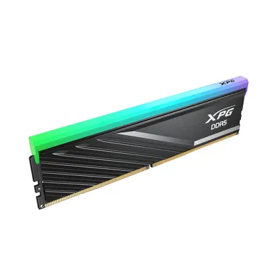 RAM ADATA XPG Lancer 16GB DDR5 6000MHz