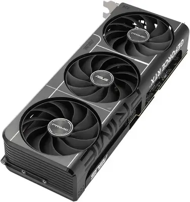 Card màn hình ASUS PRIME GeForce RTX 5060 Ti 16GB