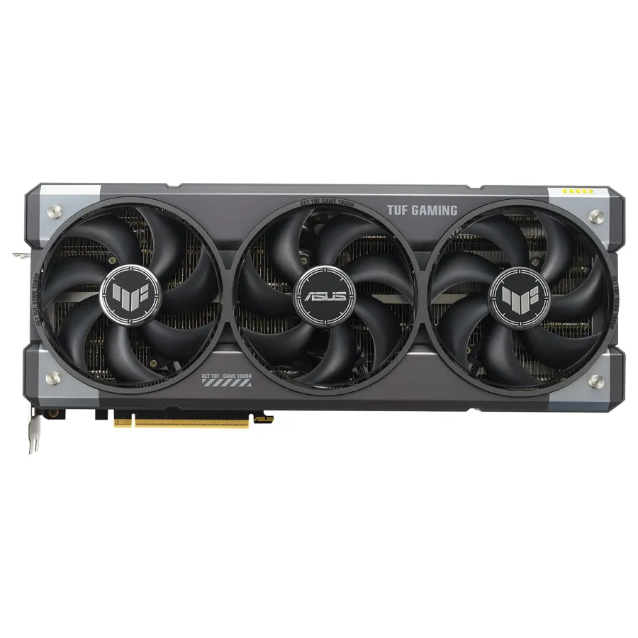 Card màn hình ASUS TUF Gaming GeForce RTX 5080 16GB