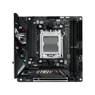 Mainboard ASUS ROG STRIX B850-I GAMING WIFI