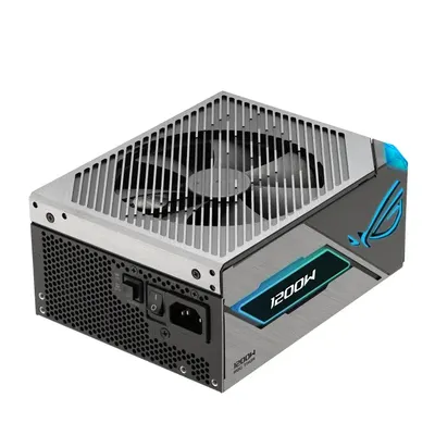 Nguồn máy tính ASUS ROG THOR 1200W Platinum III