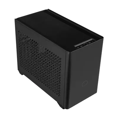 Vỏ case Cooler Master MasterBox NR200P V2