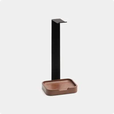 Giá đỡ tai nghe HyperWork HS01