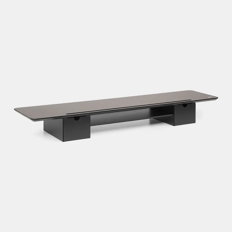 Kệ màn hình HyperWork DS02