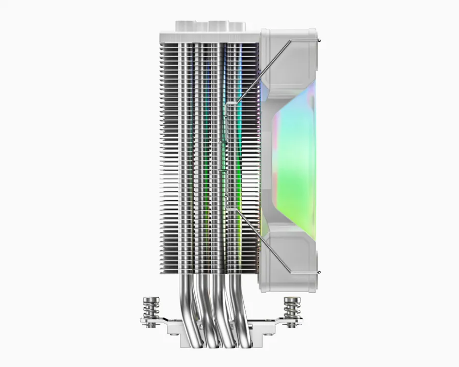 Tản nhiệt khí ID-Cooling SE-214-XT