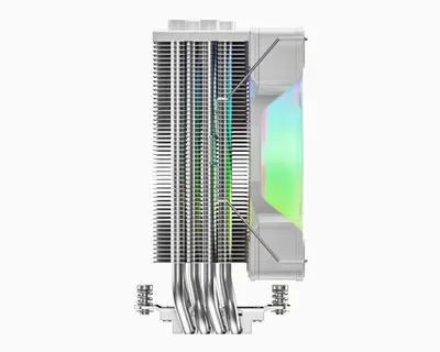 Tản nhiệt khí ID-Cooling SE-214-XT