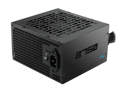 Nguồn máy tính SAMA B750 750W Bronze