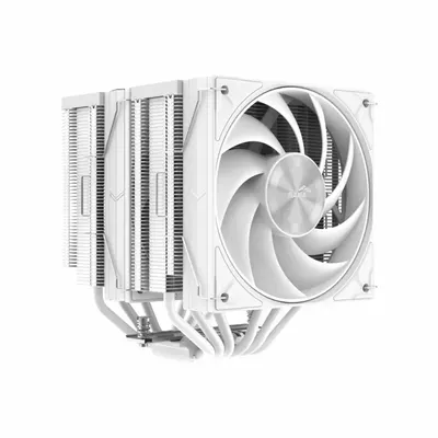 Tản nhiệt khí SAMA A60W 265W 156.5mm
