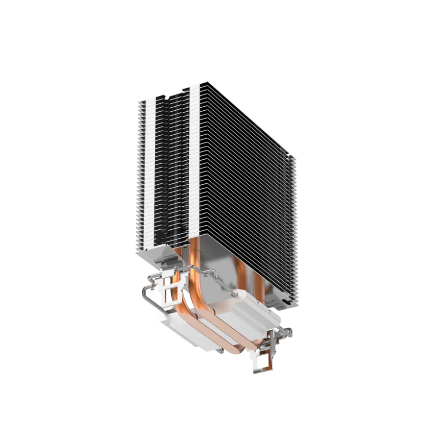 Tản nhiệt khí SAMA X20 110W 123mm