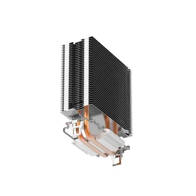 Tản nhiệt khí SAMA X20 110W 123mm
